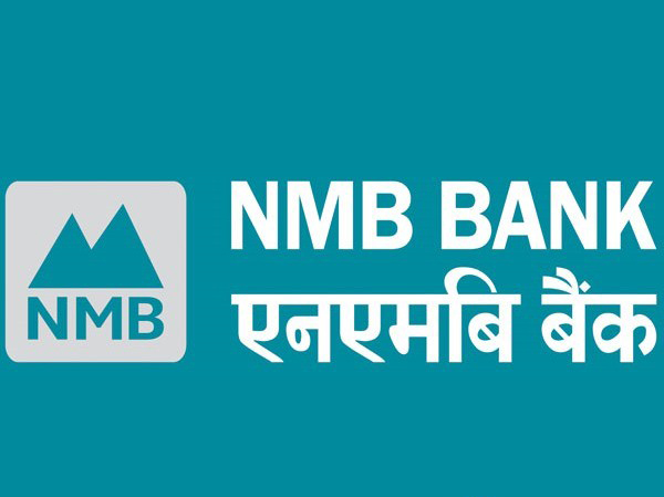 एनएमबि बैंकको ब्याजदरको ऋणपत्र बाँडफाँड